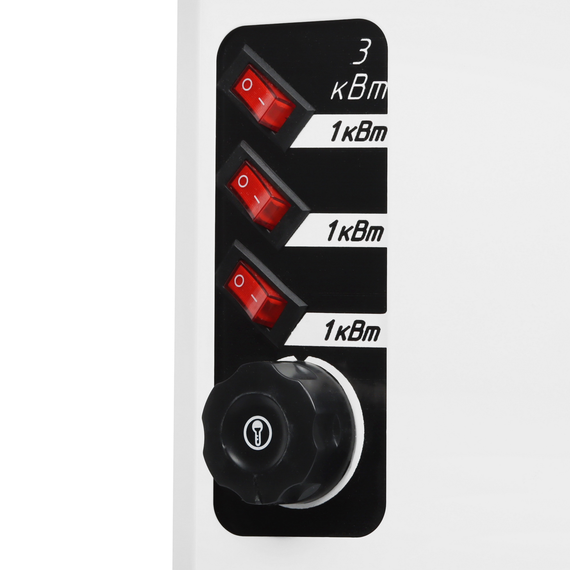 9027021 Электрический котел Oasis Eco KN-3 3 кВт STDN-0080442 - Вид №3