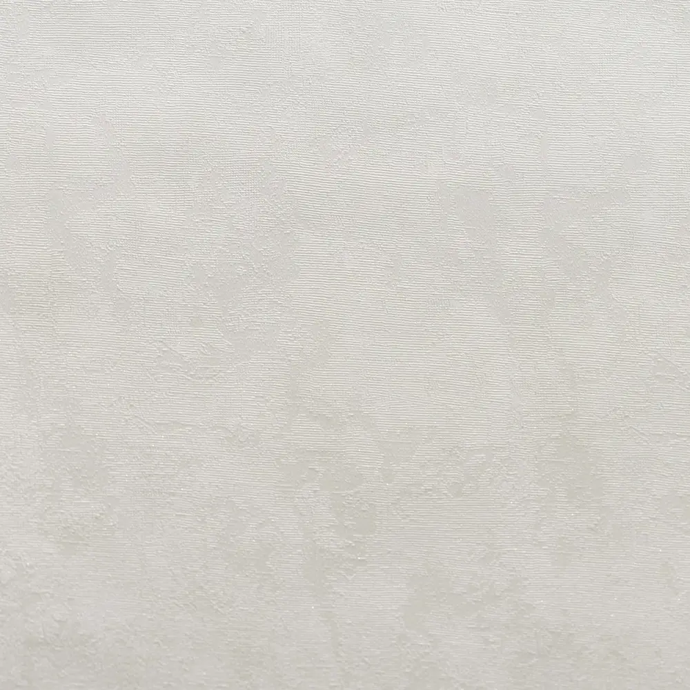 Обои виниловые Elysium Сапфир бежевые 0.53 м 27101 STLM-2177637 - Вид №1