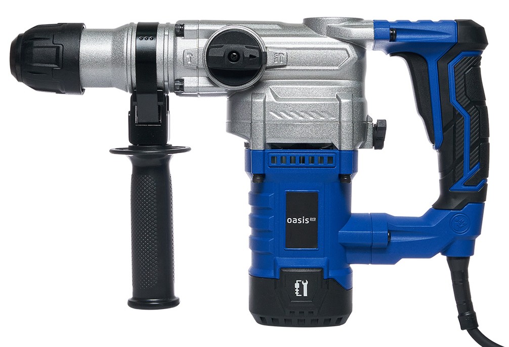 Перфоратор Oasis PR-140V Pro 5475999 STDN-0082295