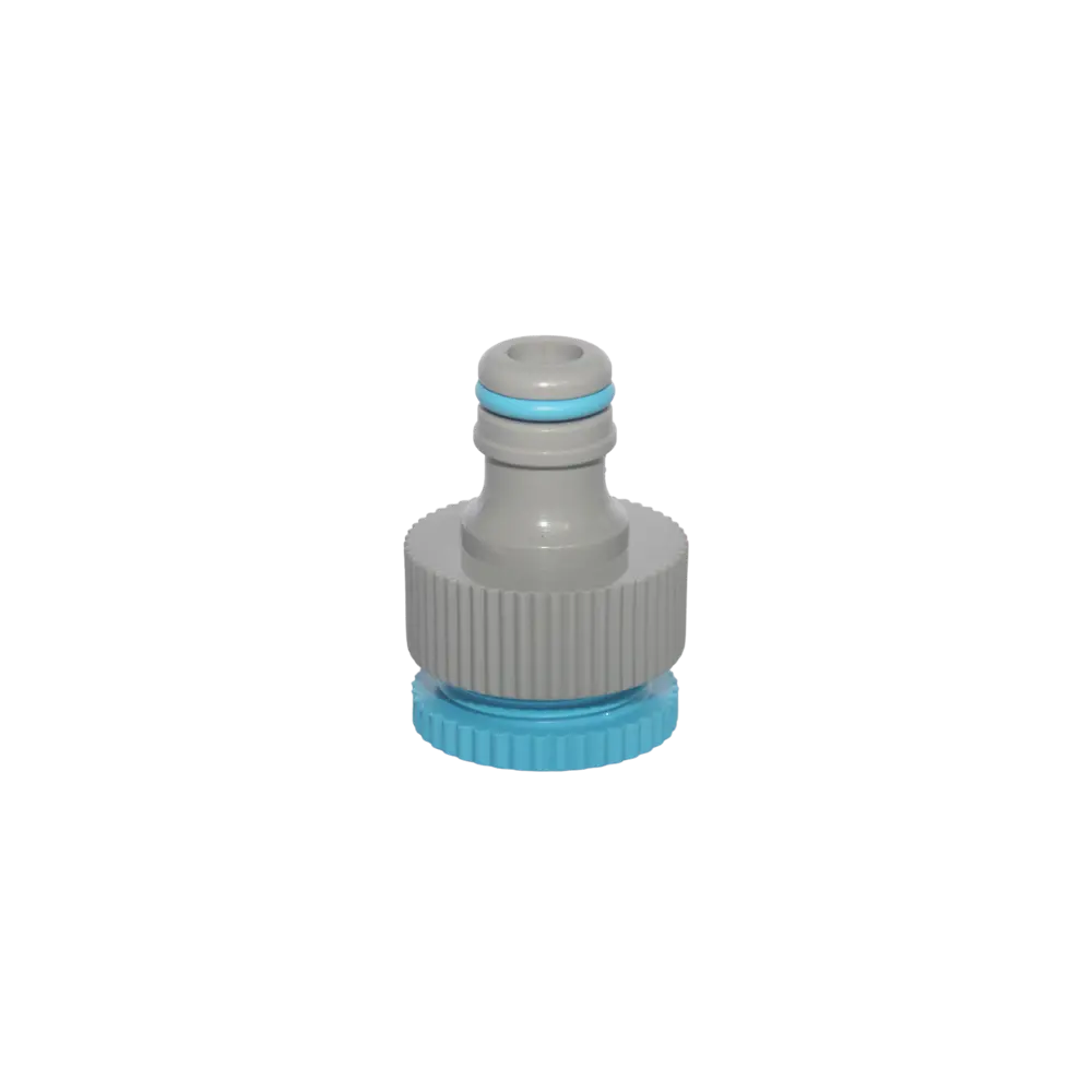 Штуцер Element EWS1001 1 отвод 1/2" 88459171 STLM-2000830 Santreyd  - Вид №2