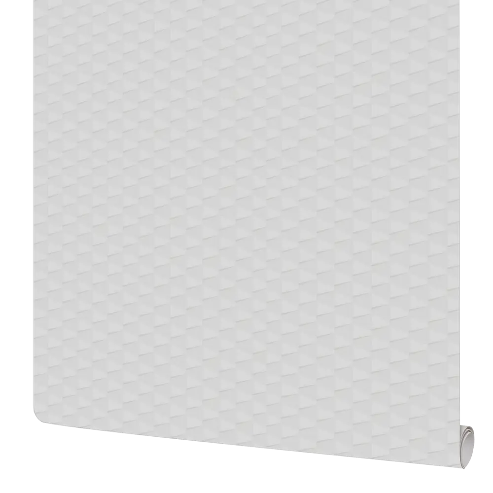Обои флизелиновые Erismann Light2 серые 1.06 м 3617-4 Light 2 vol.1 STLM-2037272