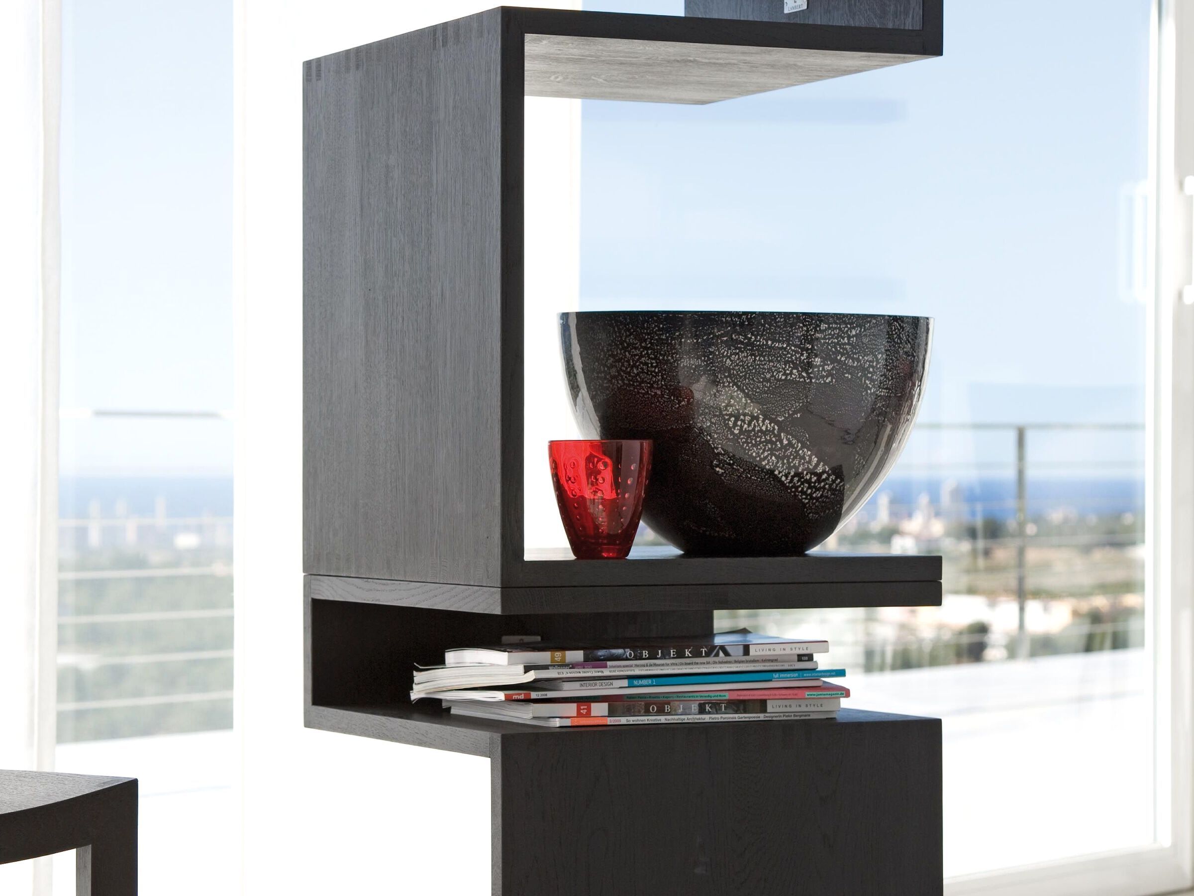 Стакан LAMBERT ODILE ARCH-00035617 - Вид №2