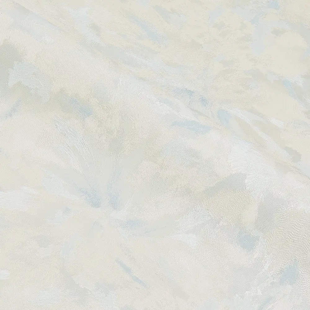 GRANDECOLIFE Vera - флизелиновые обои бежевые для стильного интерьера 89365767 STLM-1494054 - Вид №2