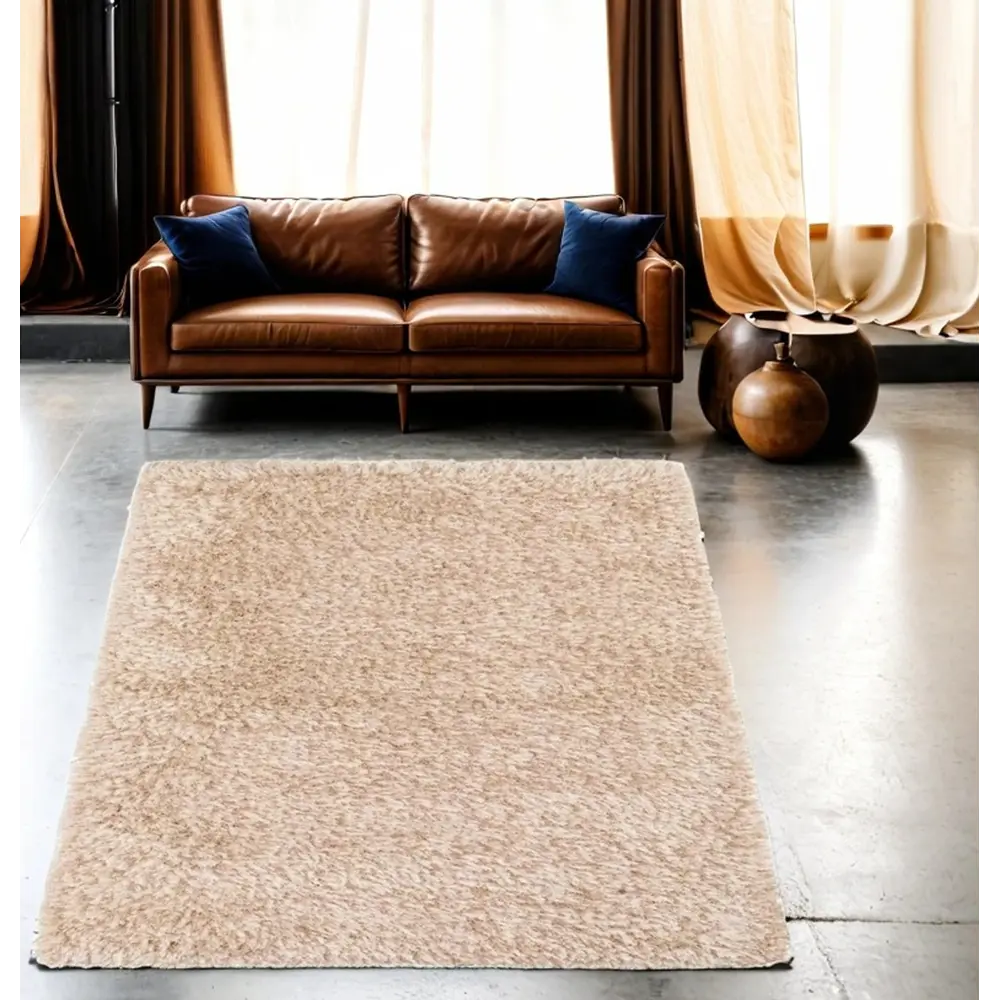 Ковер Osta Carpets Rhapsody 2501 101 Прямоугольный 200x290 см Шерсть