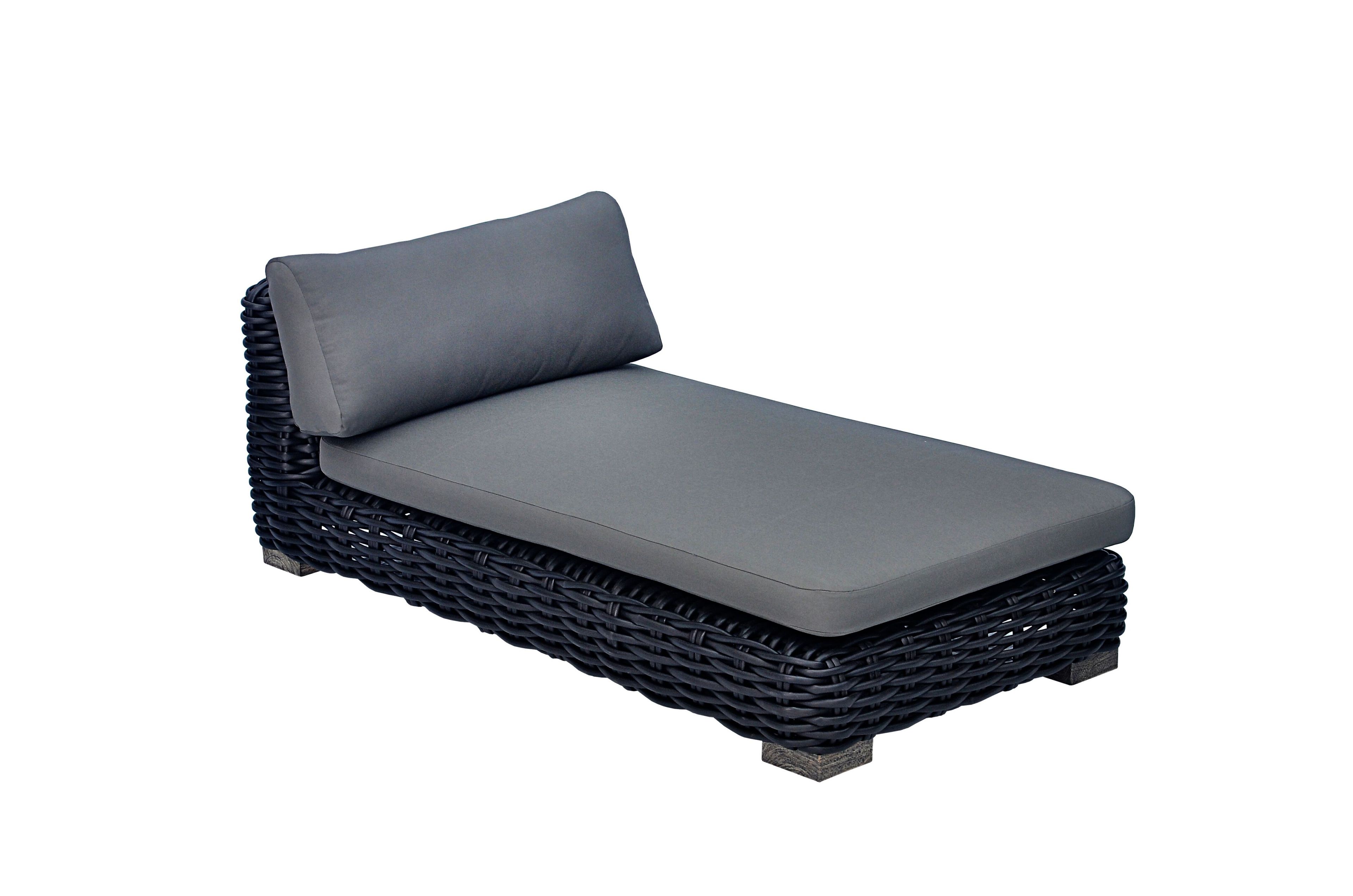 Ткань сад Dormeuse cbdesign Bubble ARCH-00124870 - Вид №11