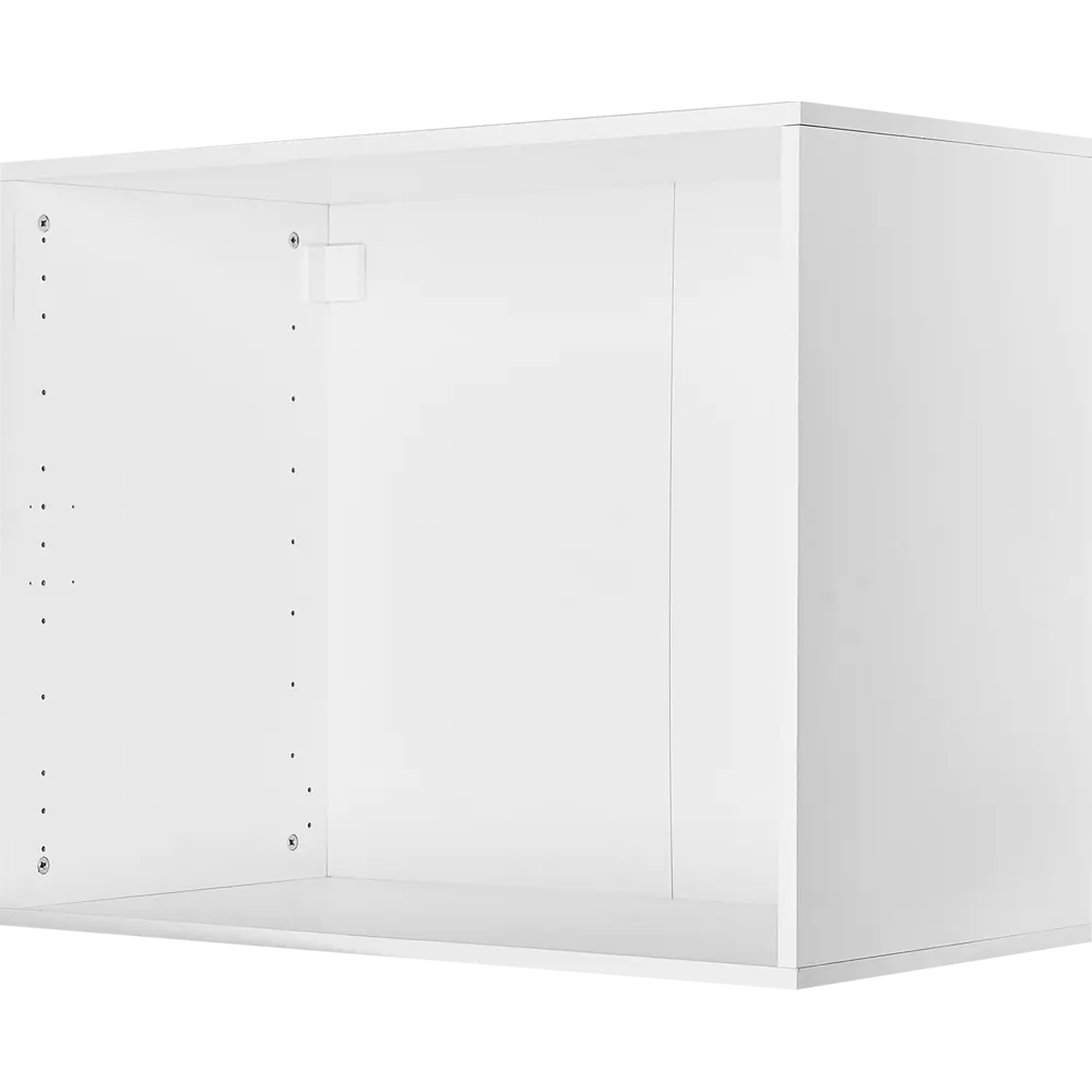 Каркас шкафа Santreyd Лион — модульная система для умной организации пространства 88967112 STLM-1080382