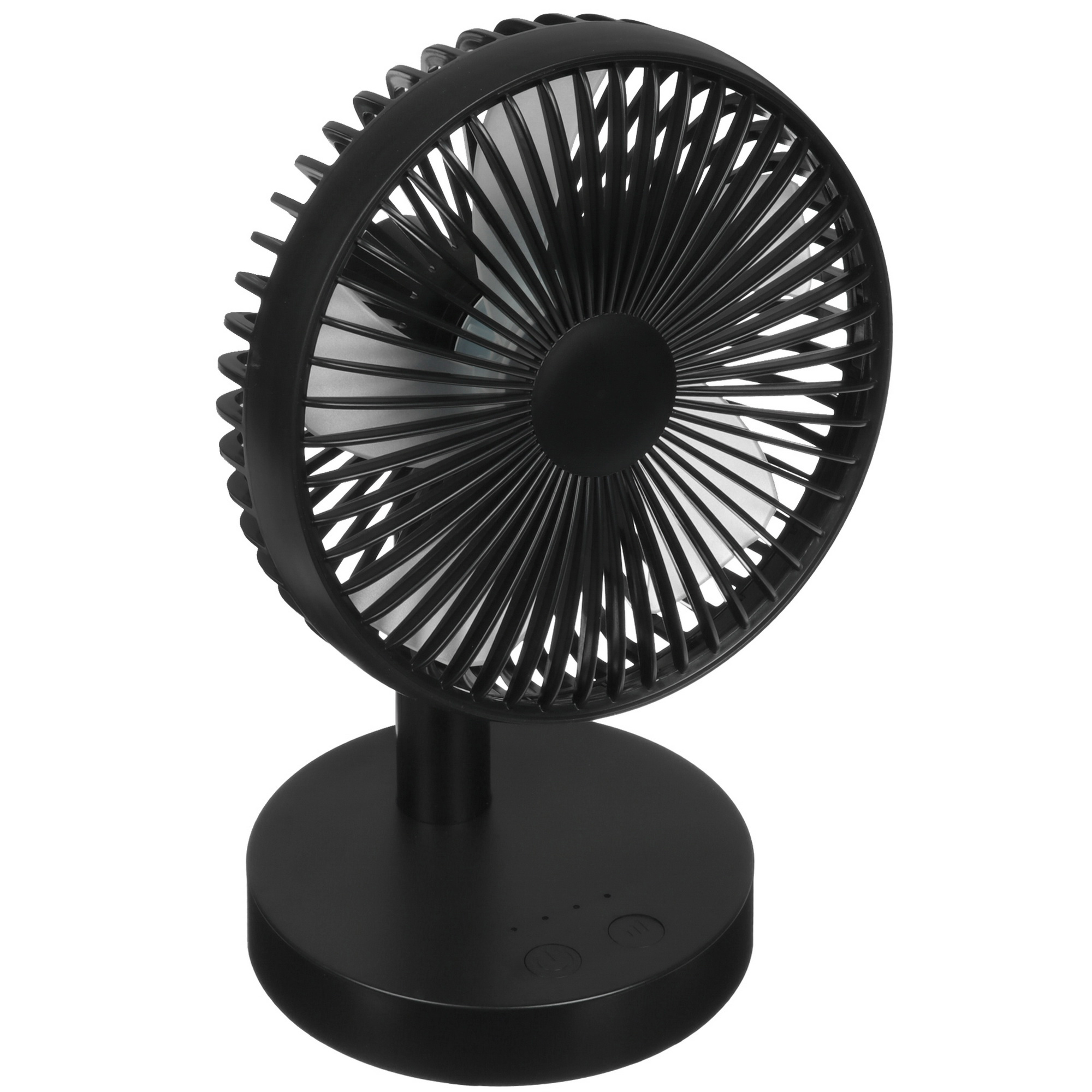 9089777 Вентилятор Neoclima RDF-600  черный STDN-0121222