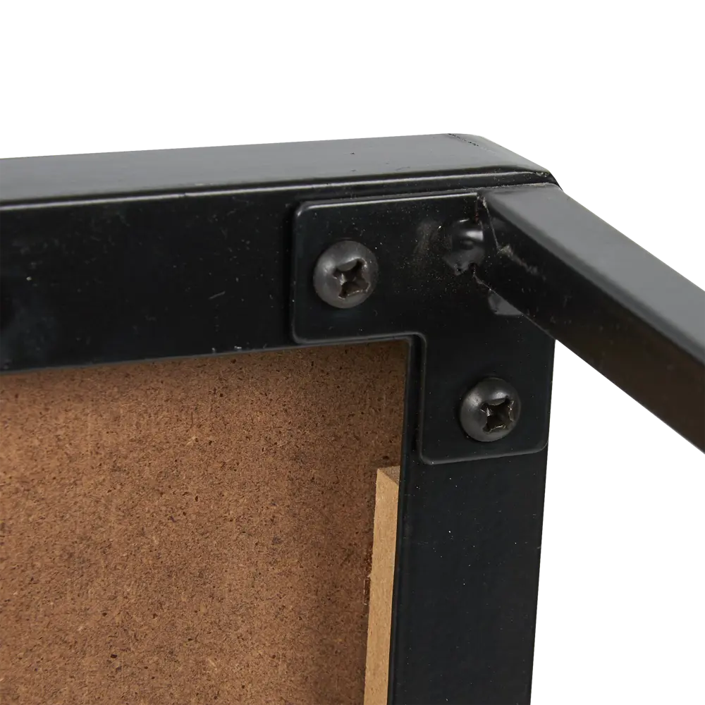 Столик кофейный, металл Atmosphera STLM-2136812 - Вид №5