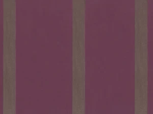 COLORISTICA 2363-44 Портьерная ткань  Жаккард  ArDeco part 2 Фиолетовый