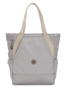 KI620729I Сумка Large Spacious Tote Bag Kipling Almato