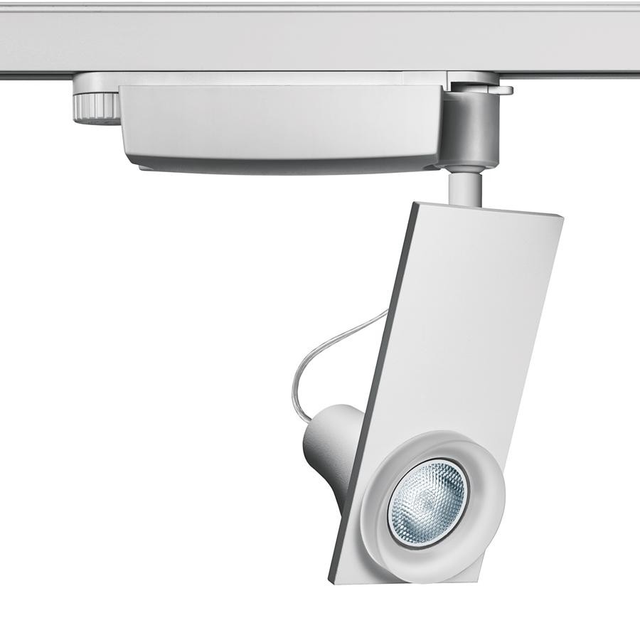 Artemide IODO M023323 архитектурное освещение Santreyd 85297 - Вид №1