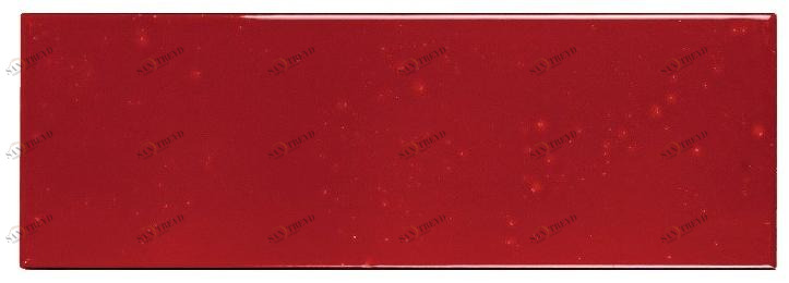 Danilo Ramazzotti Внутренняя облицовка майоликой Fusion batllò Fb2