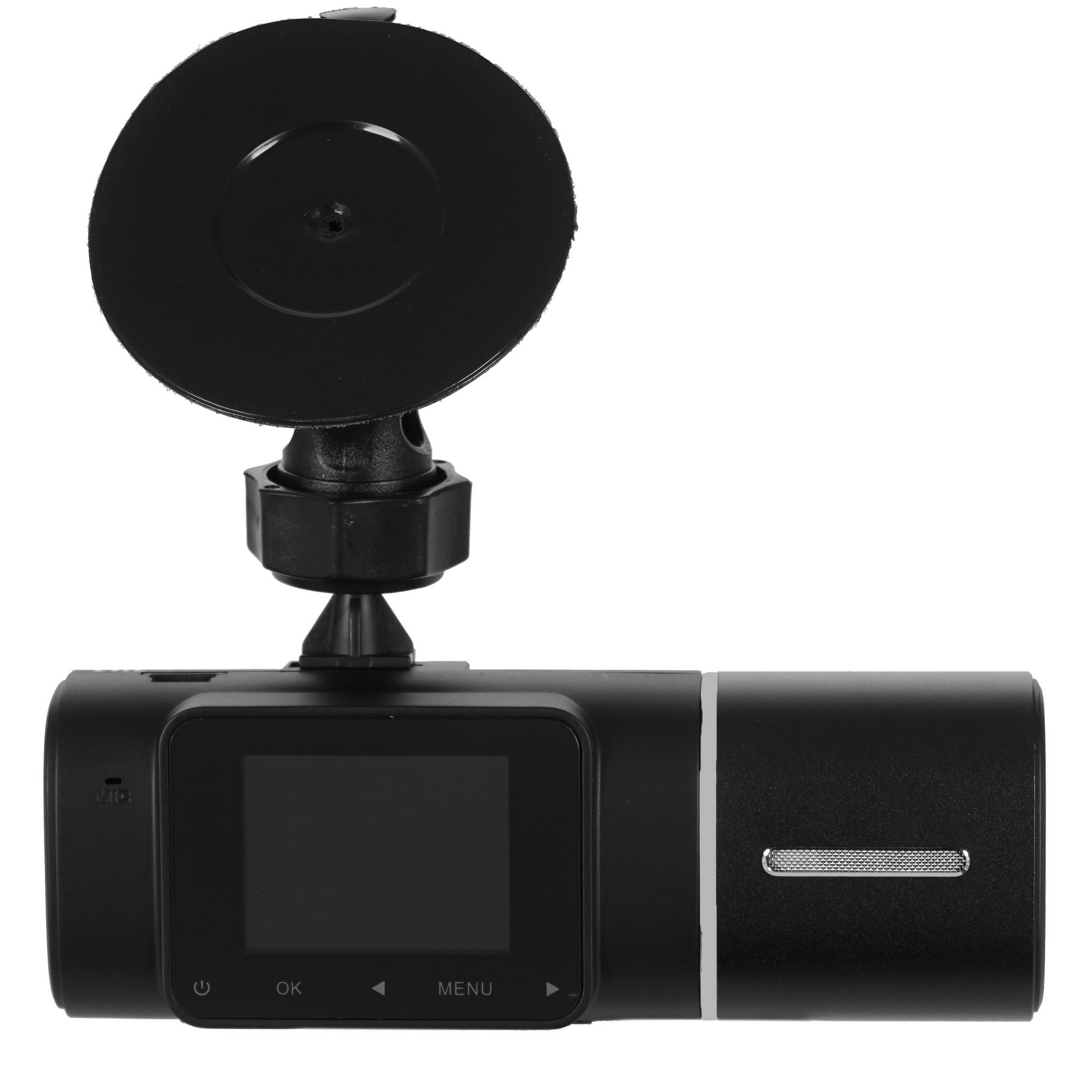 5085982 Видеорегистратор Silverstone F1 NTK-60F Taxi II STDN-0004870 - Вид №3