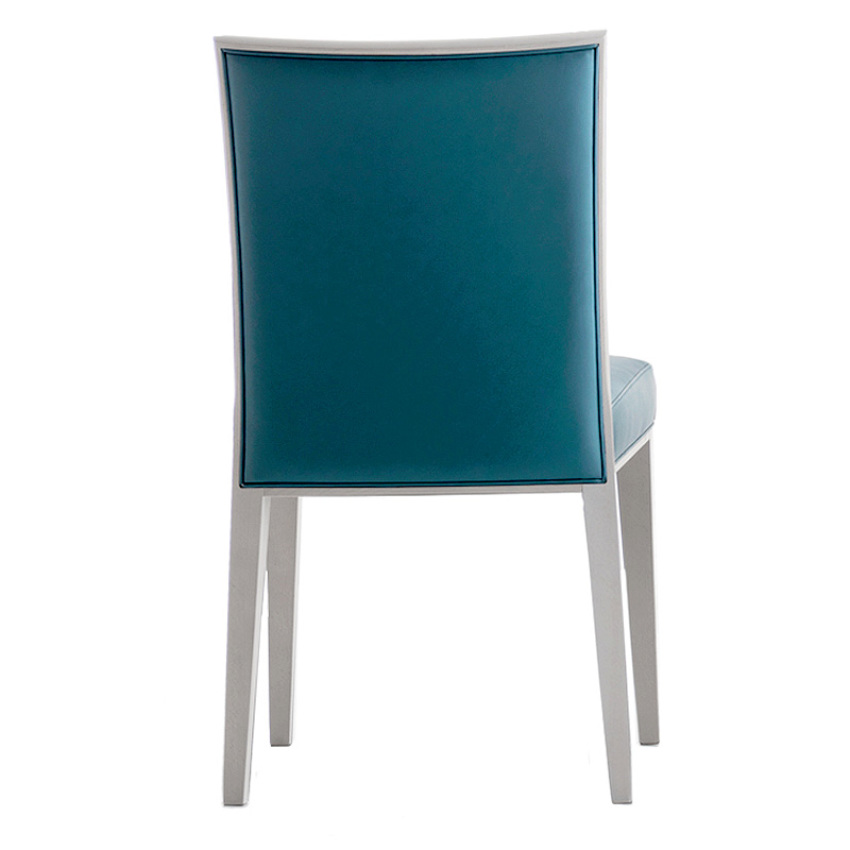 Стул NEWPORT MONTBEL 01811  - Вид №1