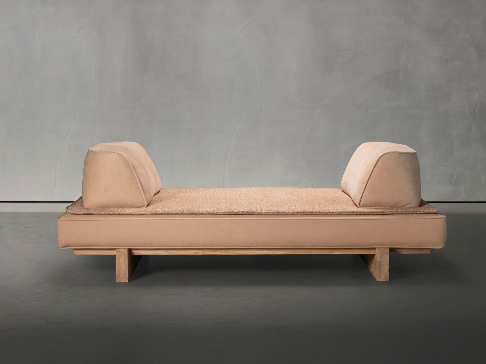 Ткань сад Dormeuse Piet Boon Raf ARCH-00068444