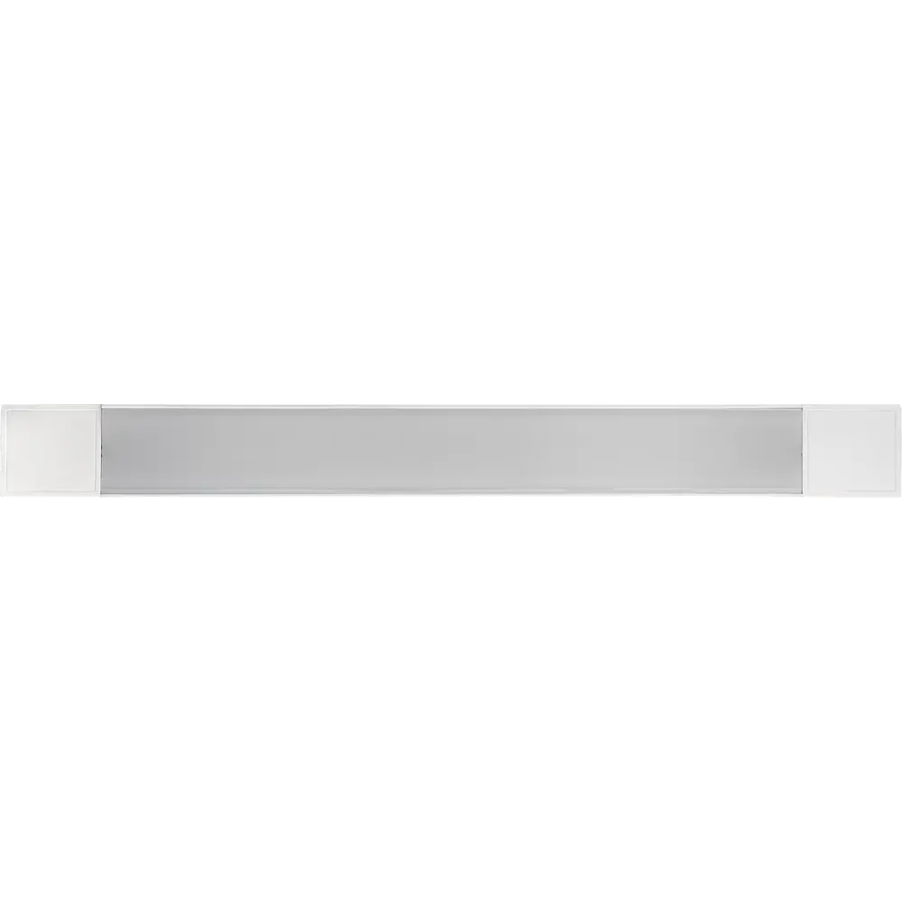 Трековый светильник Ritter Artline — современное LED-освещение для интерьера 84846817 STLM-0056027 - Вид №4