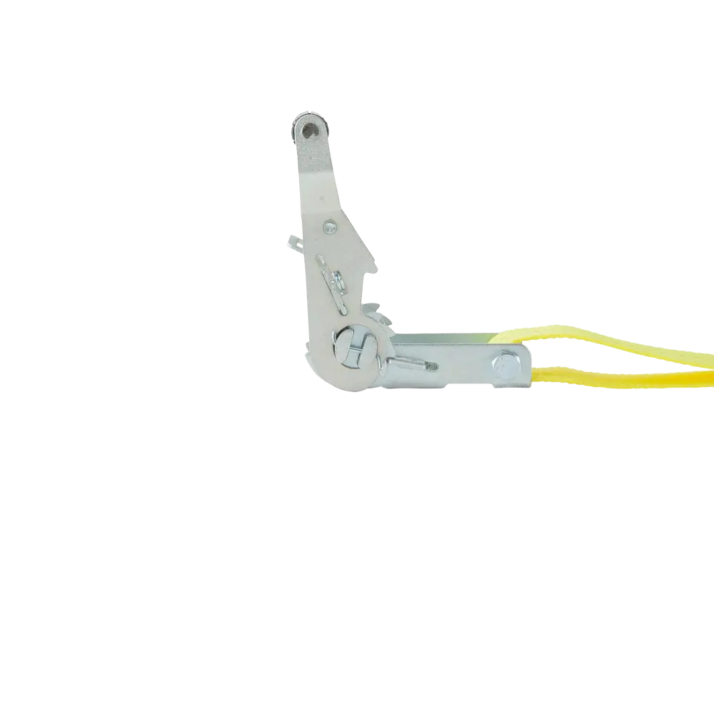 Ремень Standers крепежный 35 мм х5 м/уп STLM-2140286 - Вид №3