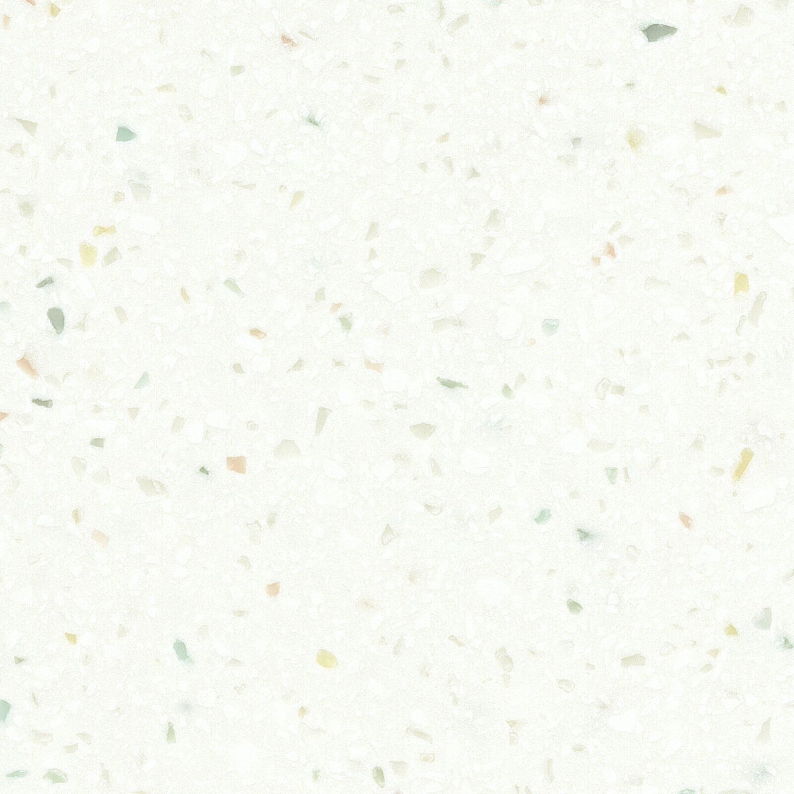 Индивидуальный душевой поддон Corian® RILUXA SAGITTA ARCH-00076917 - Вид №93