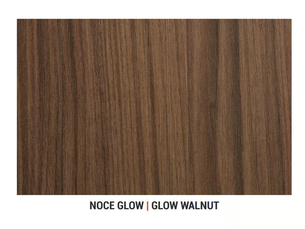 Огнестойкая столешница из МДФ SOFT SOUND Soft Smart ARCH-00146030 - Вид №25