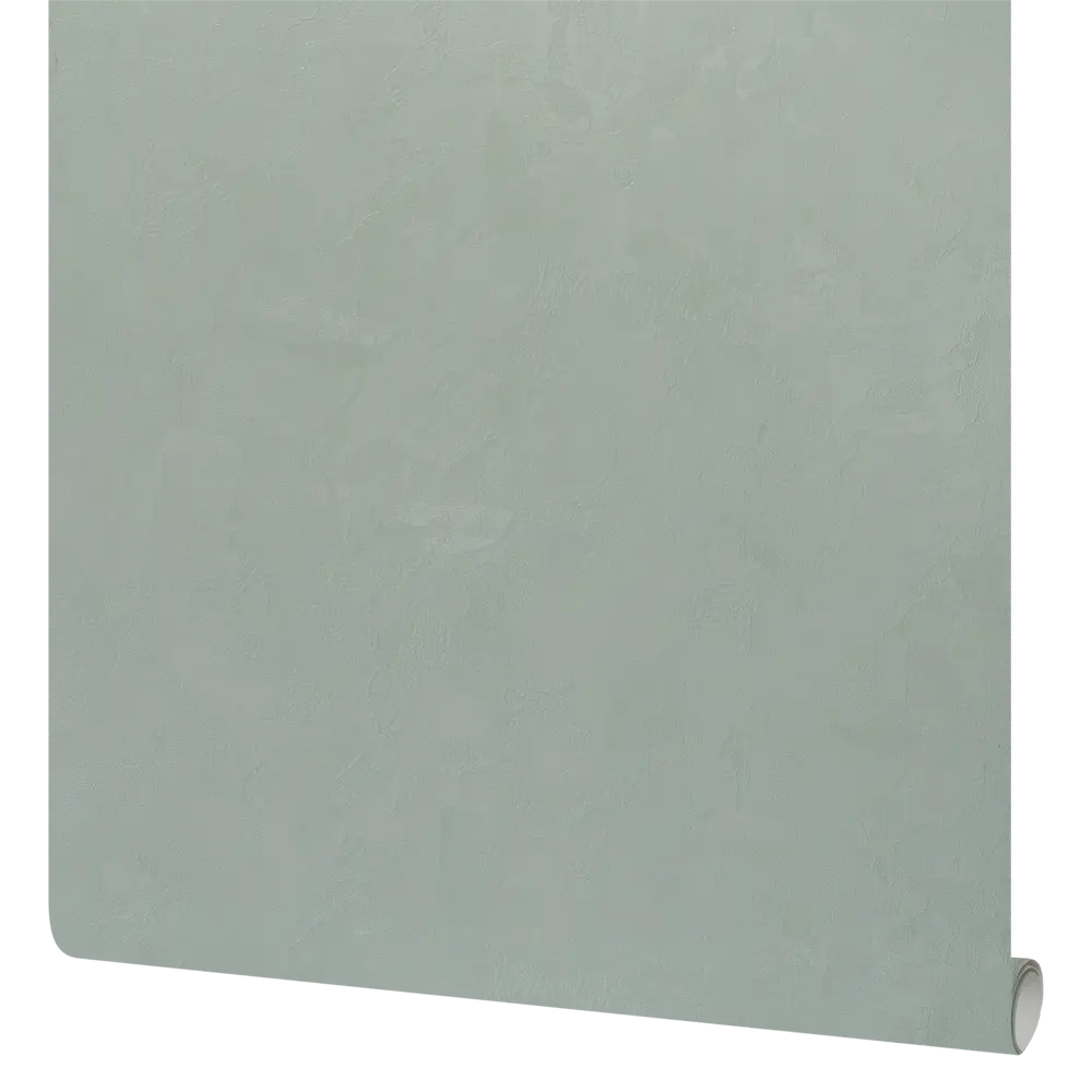 Обои флизелиновые Victoria Stenova Madeira зеленые 1.06 м VS585563 STLM-2045234