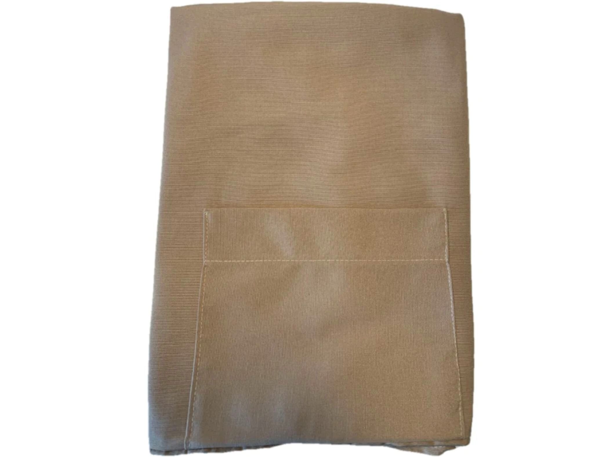 Ткань съемная сумка садовое кресло Kaimok оттоманка для внутреннего и наружного использования ARCH-00097764 - Вид №29