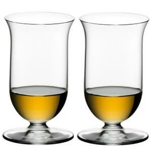 Набор фужеров Vinum Single Malt Whisky, 200 мл, 2 шт., бессвинцовый хрусталь