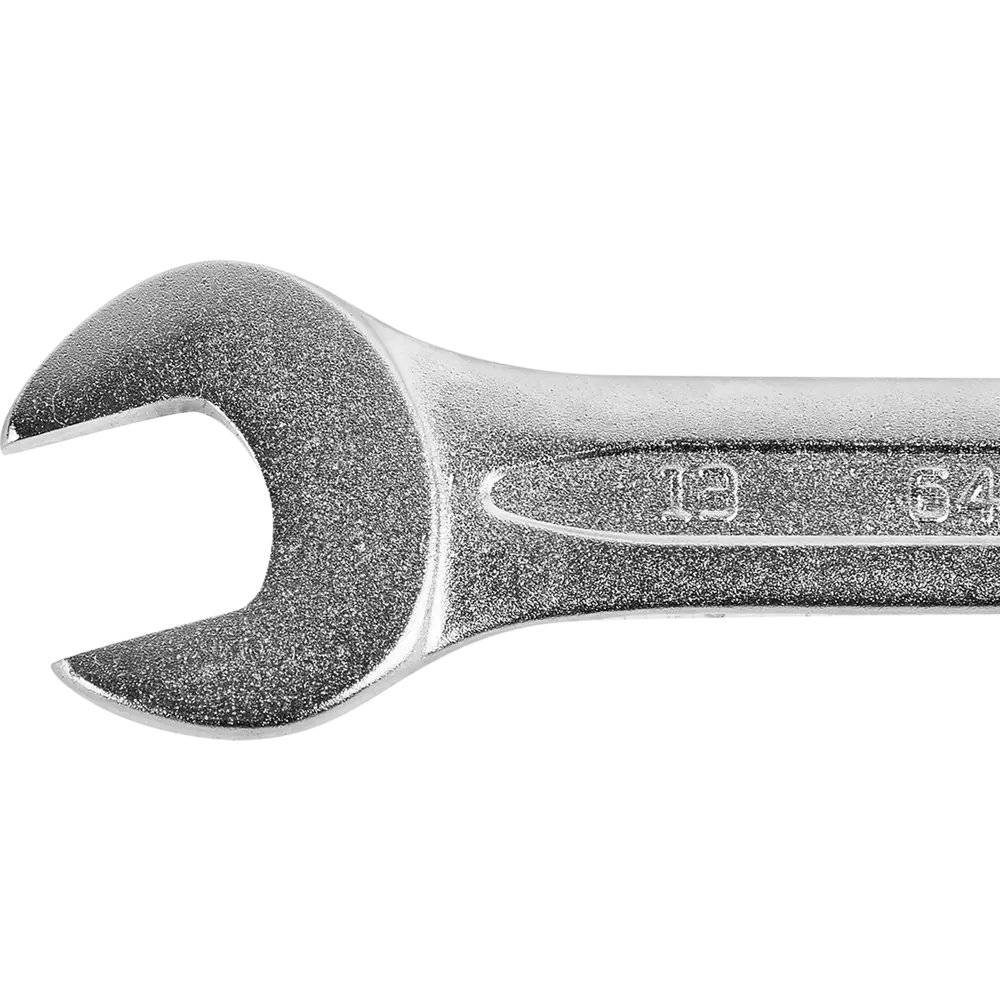 Ключ комбинированный Bellota 6410-13 13 мм 87103898 STLM-2150514  - Вид №1
