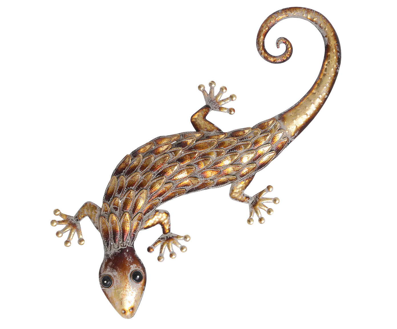 DZ-104-269 ДЕКОР НАСТОЛЬНЫЙ TO4ROOMS  - Вид №1