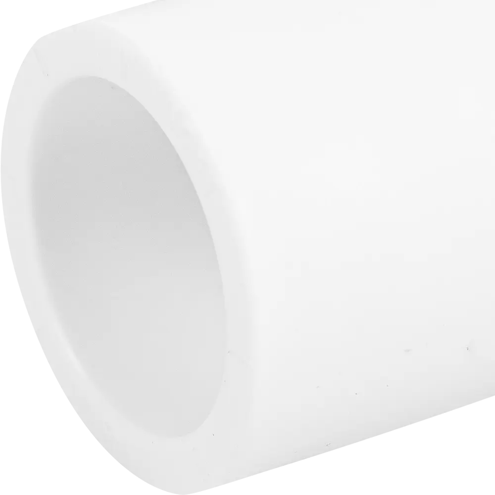 Муфта РВК 25 мм полипропилен 030502 STLM-2042527 - Вид №1