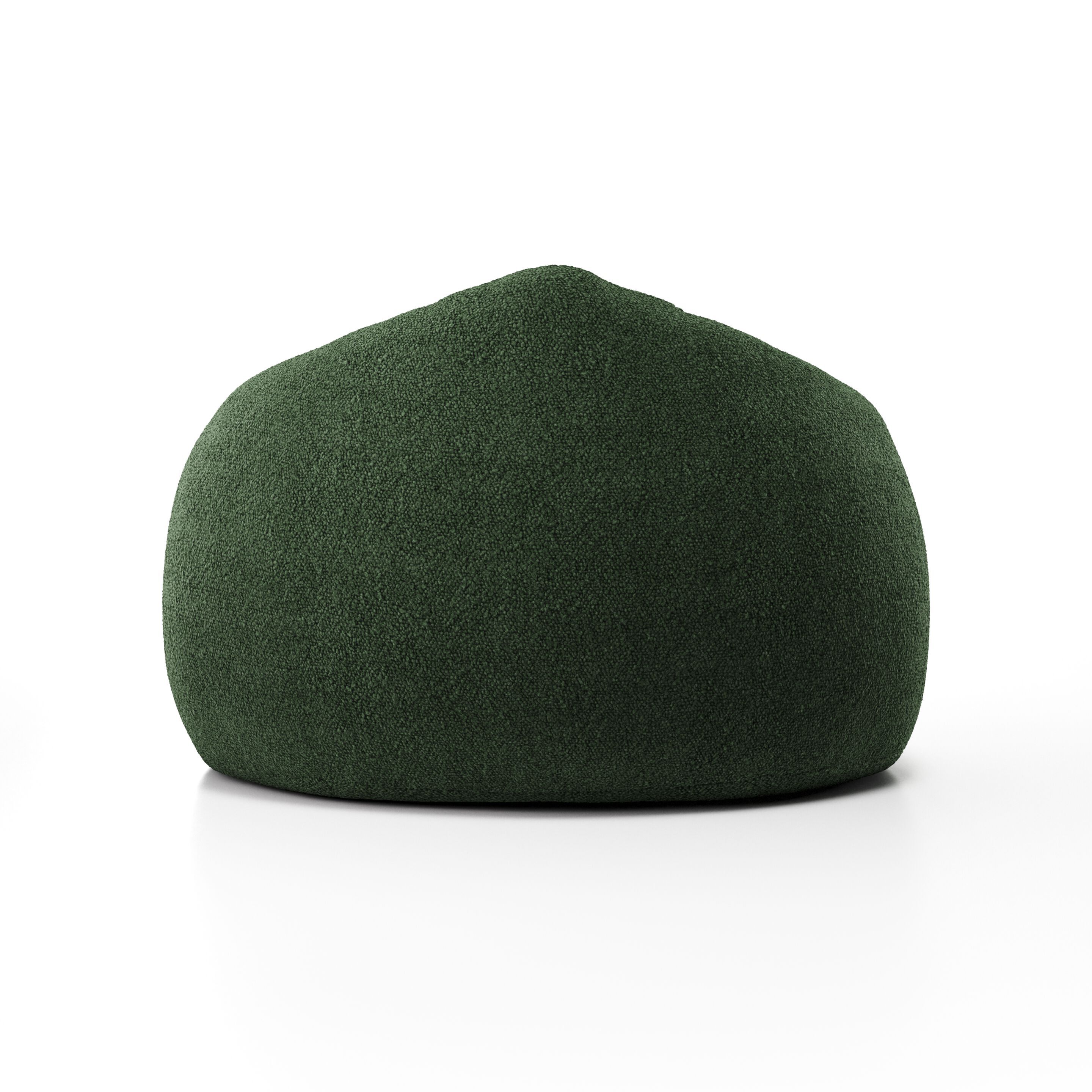 Ткань мешок сад стул Joyf Beanbags ARCH-00061481 - Вид №95