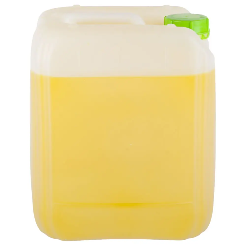 Антисептик для защиты древесины Экодом Био 10 кг STLM-2167393 - Вид №1