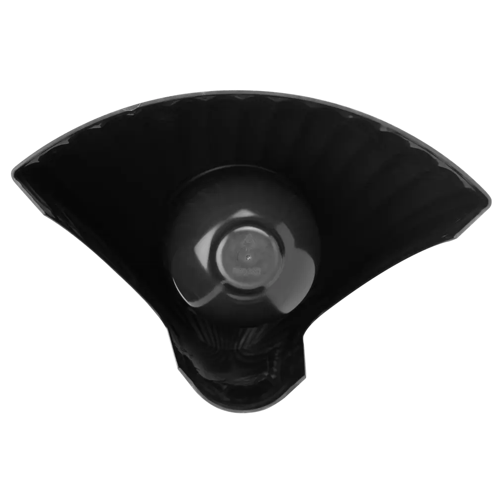 BEROSSI Dakota — эргономичный ёршик для унитаза в современном дизайне 89377090 STLM-1460504 - Вид №4