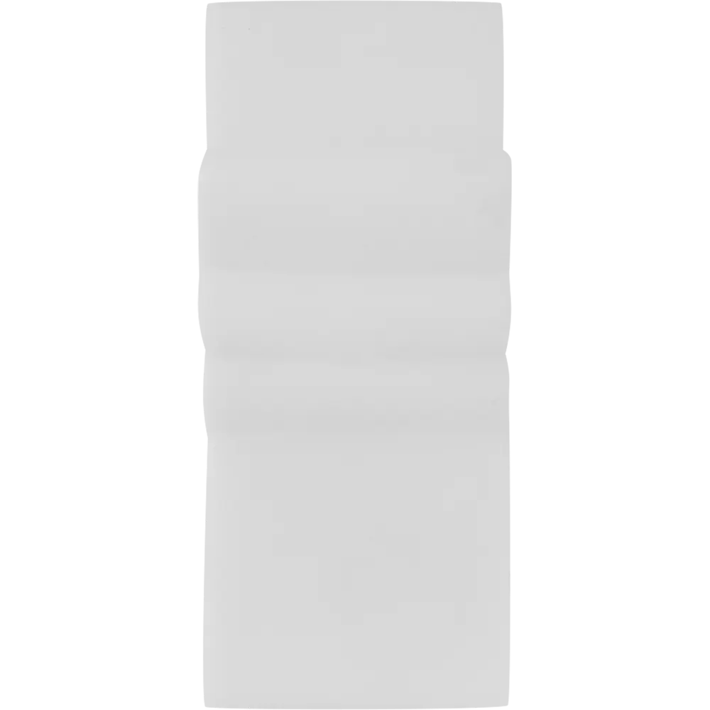 Светильник светодиодный Ritter Angel 29280 7 на батарейках STLM-2127726 - Вид №3