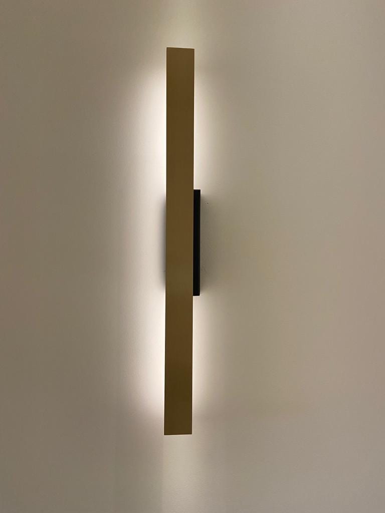 Светодиодный настенный светильник TEKNI-LED Cristal ARCH-00111766 - Вид №14