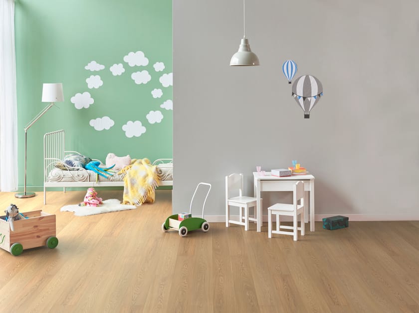 Пол SPC под дерево SKEMA Star Wood ARCH-00053860