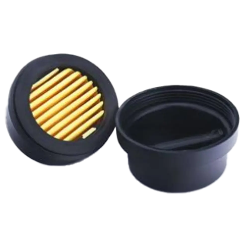 Фильтр воздушный Elitech для компрессоров 0704.041100 89419749 STLM-1563268