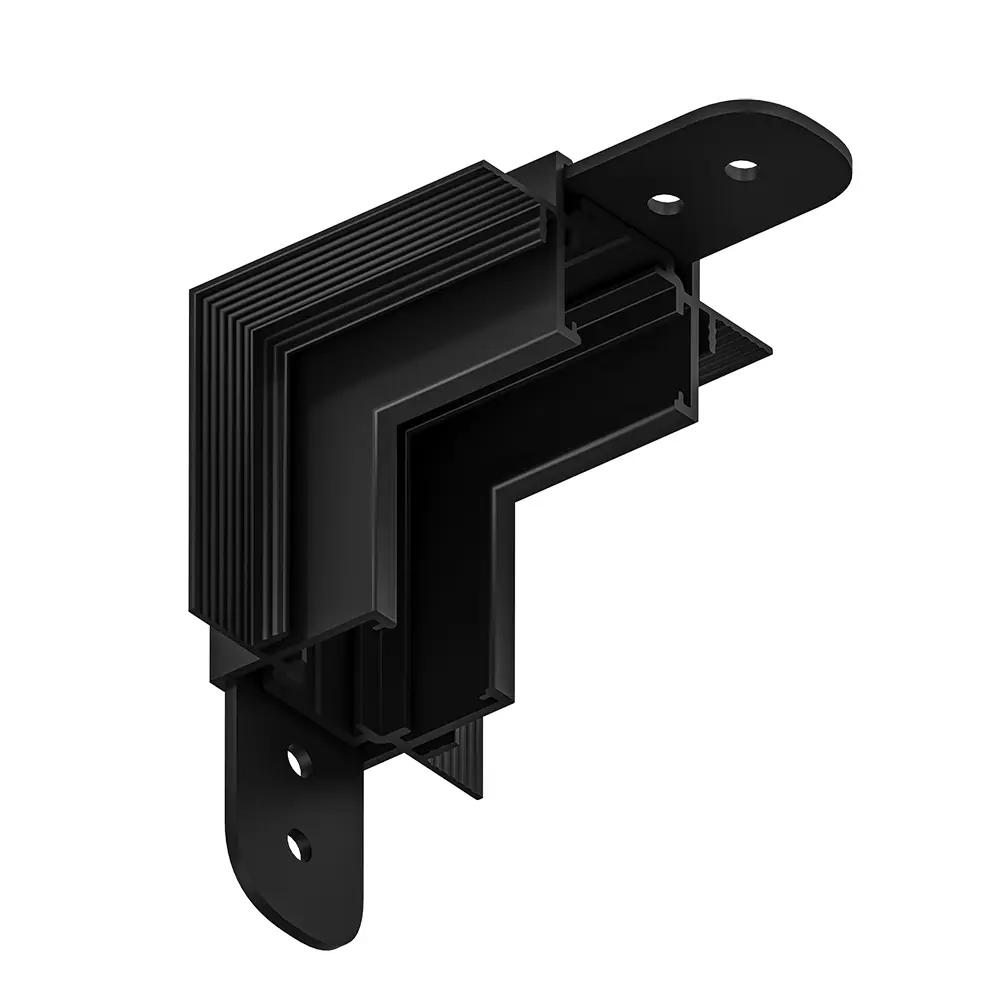 Arte Lamp Optima: вертикальный угол для трековых систем 89376472 STLM-1564701