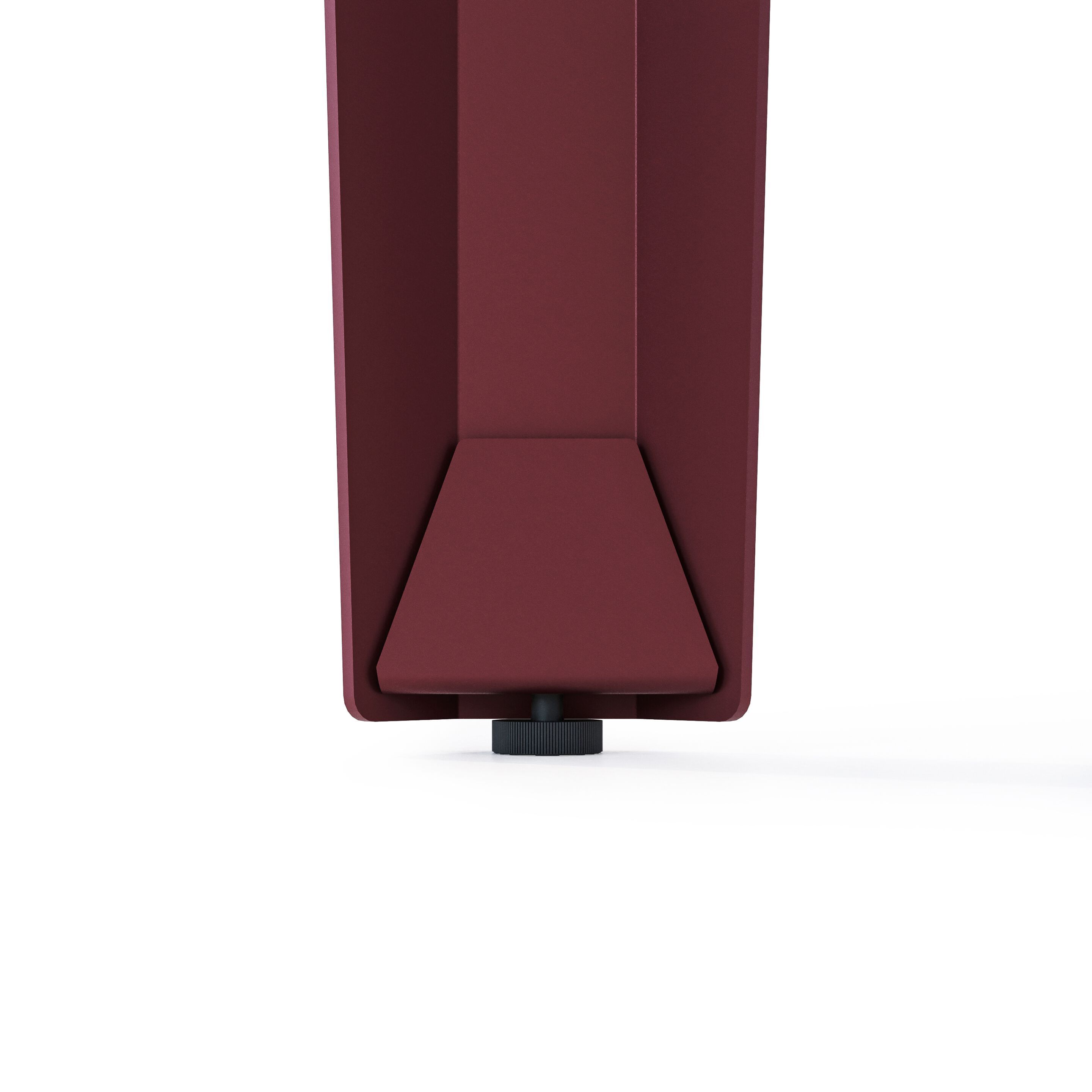 Стальная ножка стола Déco-Gem SAPHIR ARCH-00087756 - Вид №37