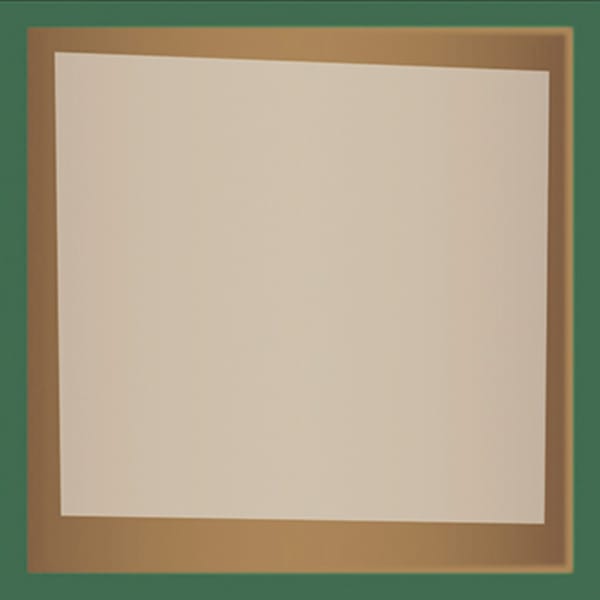 Венецианская терраццо эффект белая паста керамическое покрытие VIVES Micra ARCH-00093710 - Вид №59