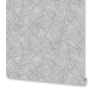 Обои флизелиновые Monte Solaro Beton темно-серые 1.06 м MS9189-23