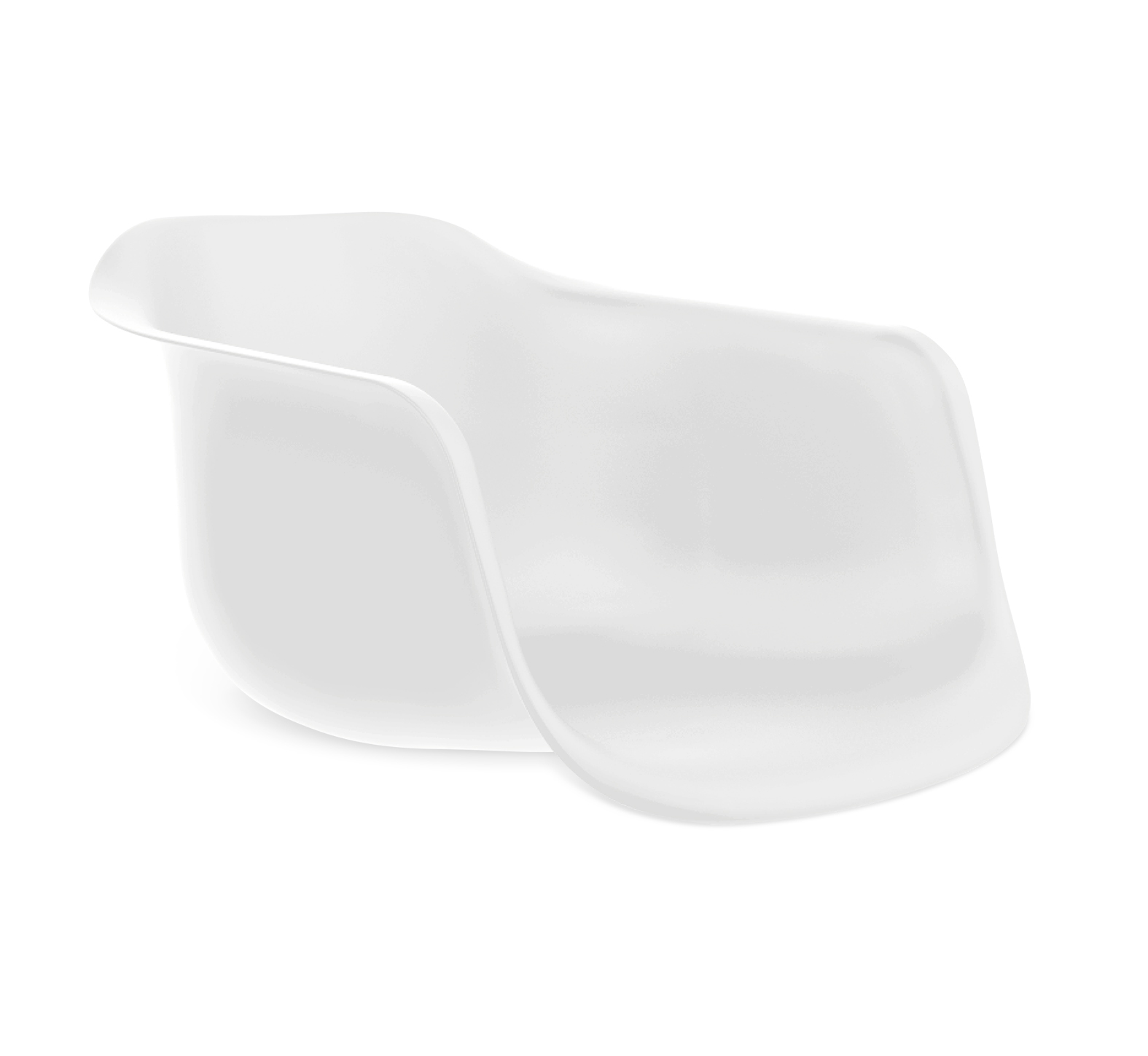 Стул подъемно-поворотный SHT-ST31/S120M Santreyd SHTST830 - Вид №1