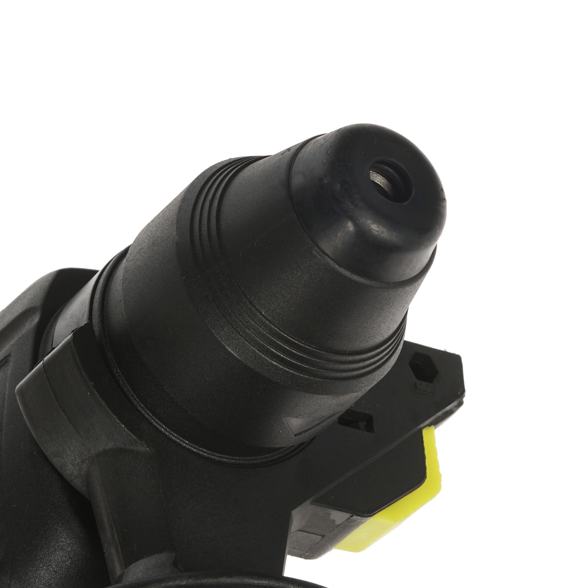 Перфоратор Hanskonner HRH0828RE 1283766 STDN-0029262 - Вид №5