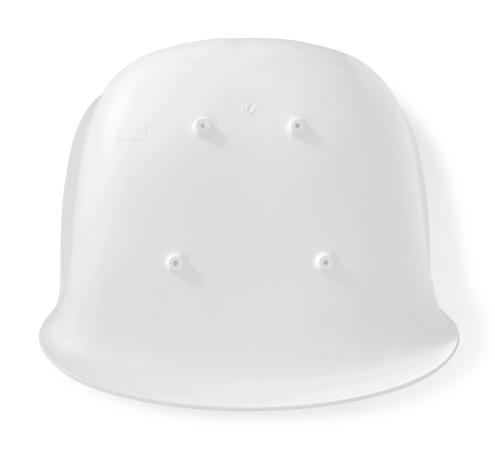 Стул полубарный SHT-ST31/S80-1 Santreyd  - Вид №4