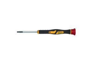 15595772 Отвертка Torx Micro Line Profi TX 9/60 833859 Narex