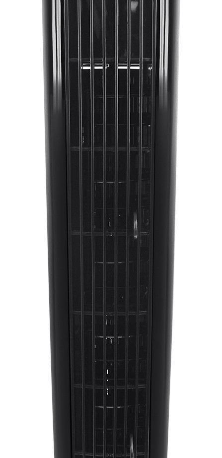 9111692 Вентилятор Stingray ST-FN4121A  черный STDN-0060661 - Вид №6