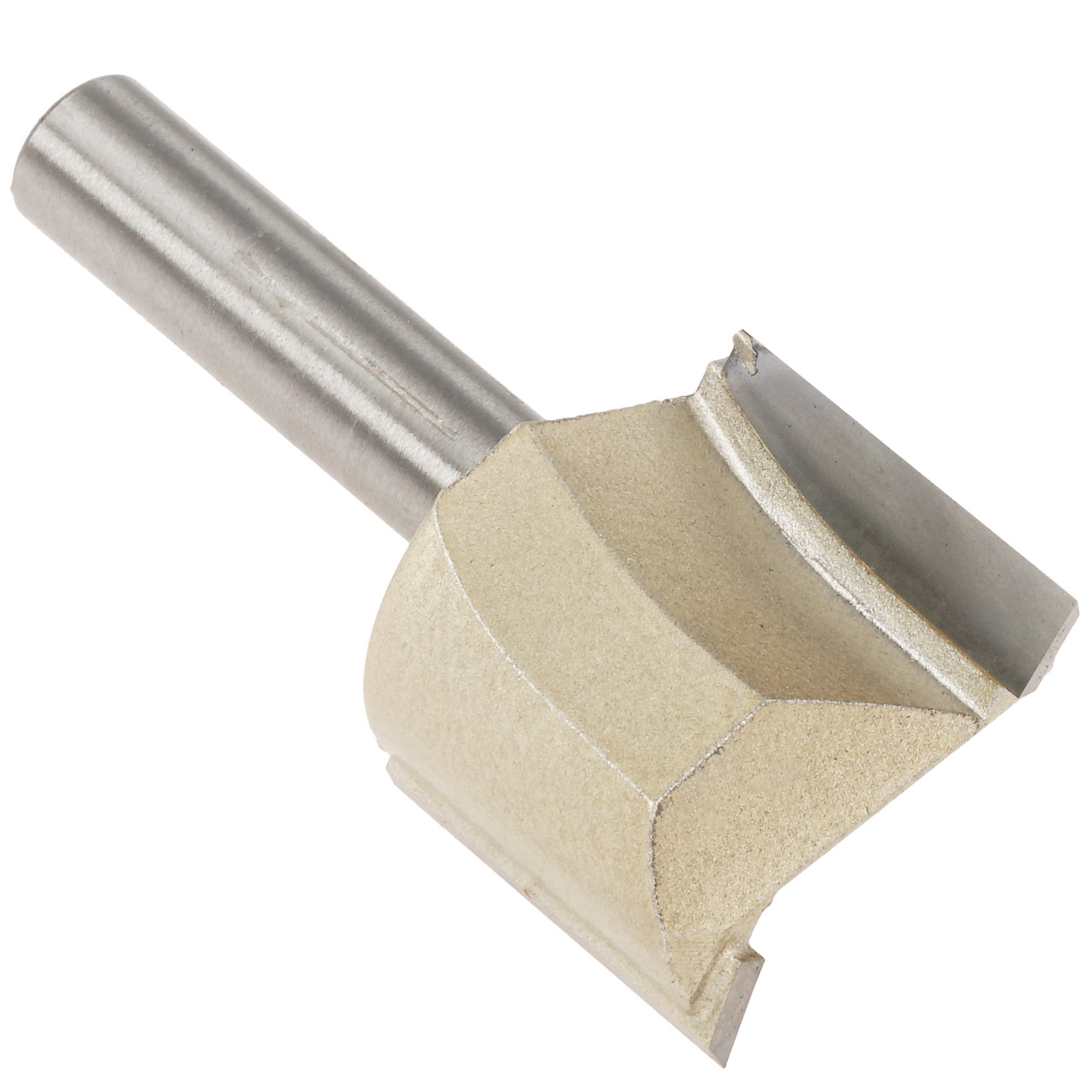 Фреза ELITECH 1820.093700 9187533 STDN-0095702 - Вид №1