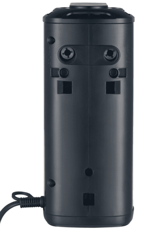 9100974 Миксер TopDevice TDSHM001_BK черный STDN-0146525  - Вид №5