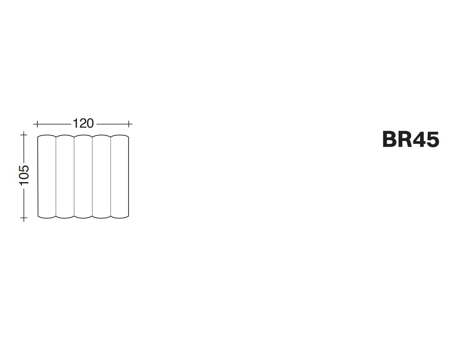 Угловой диван из ткани VALENTINI Брандо ARCH-00077224 - Вид №11