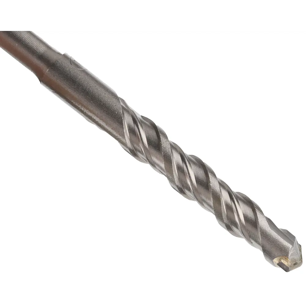 Перфоратор сетевой SDS-plus P.I.T. LPBH24-C, 600 Вт, 2 Дж STLM-2093662 - Вид №23