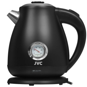 5353551 Электрочайник JVC JK-KE1717 черный